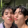 theojimmysea_