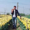 cokhi_tanphat