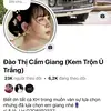 gianggiangg_2402