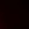 amro.m7
