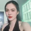 ngoc_trinh_153