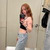 lilyisnotokayyy