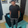 hachesantana