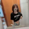 _aniee_98