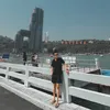 luongdamnghidamlam