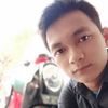 harryadi90