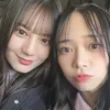 kenta_sakamithi_46