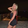 paytongracemeyer