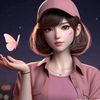 afkah.26