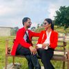 manishapandey736