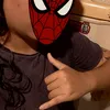 usuarianaoseencontra