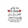 joory4402