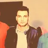 narinmehmi