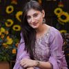 isavreet.kaur