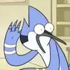 mordecaigaioazul
