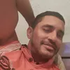 marciobezerra.s