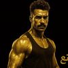 عبده جيكا ⚡️