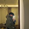 anas_elmiligy