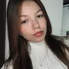 .maria_bender