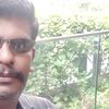 sasikumar7755