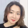 sammie141016