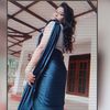 ashini095