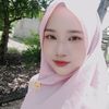 nengwiwin74