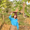 bacmyduyen96