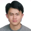 hubert.wen