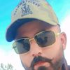faizsaleem861