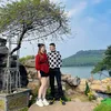 huyen15071998