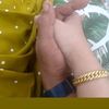janevirgo05