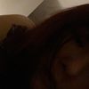 nobuttbubblez