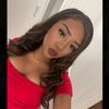 yesenia.guszman1