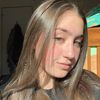 morg_willi128