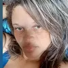 aflavinha000