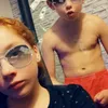 samuel040481