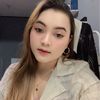 berrytaeae__