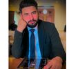 rahmanmalik0089