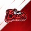 .isaacbeast