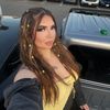 karely Ortiz