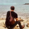 sexyboy_1111