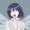 麦茶ねこ