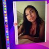 vivi_430