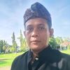 alit765