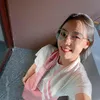 phan_phan5
