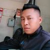 user15661918