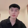 cuongdkn1807