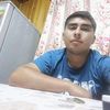 jonathanvidal24