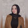 haneen_elnajar